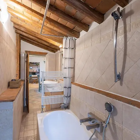 San Zanobi Nest In * Firenze